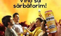 Festivalul berii 